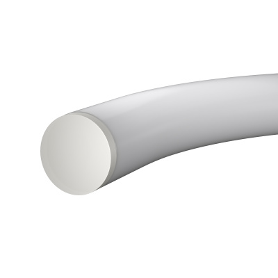 Бра Cloyd SIRIN W3 / шир. 55 см - латунь (арт.20303)