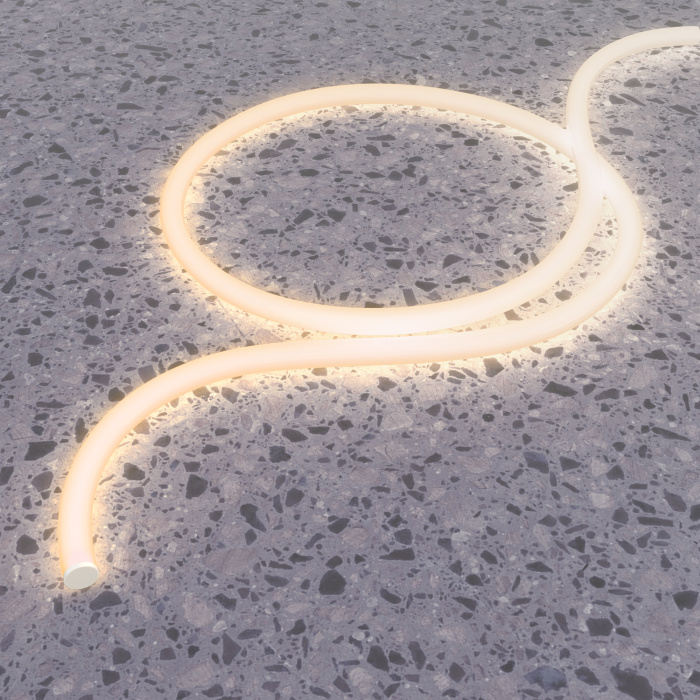 Бра Cloyd SIRIN W3 / шир. 55 см - латунь (арт.20303)