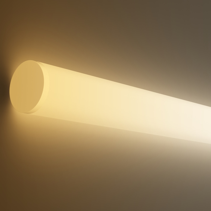 Бра Cloyd SIRIN W3 / шир. 55 см - латунь (арт.20303)