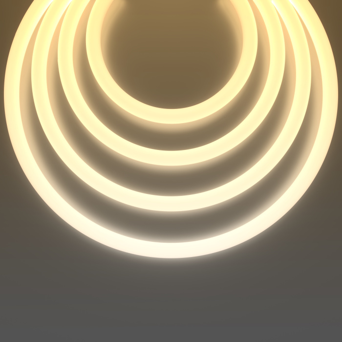 Бра Cloyd SIRIN W3 / шир. 55 см - латунь (арт.20303)