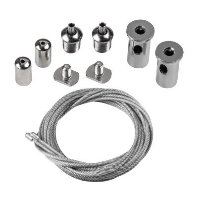 Комплект для монтажа PROFILED Profiled Lightstar 419070