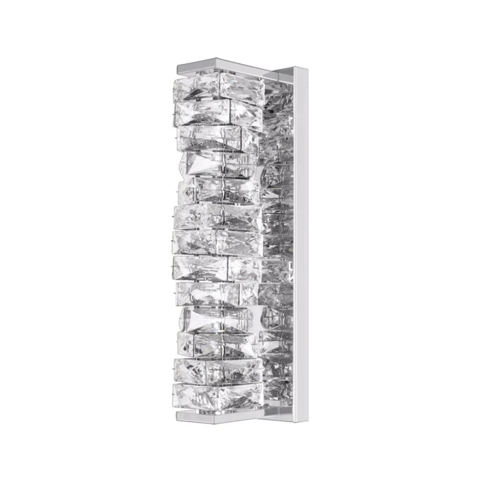 Настенный светильник Loft it Monaco 10186W