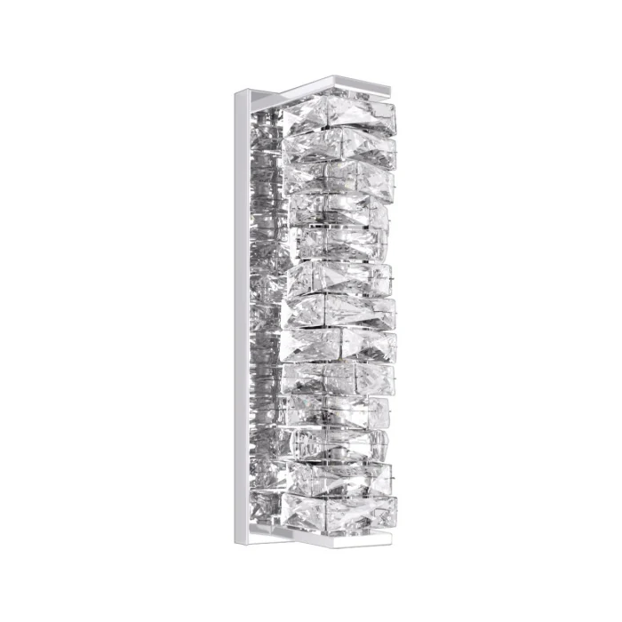 Настенный светильник Loft it Monaco 10186W