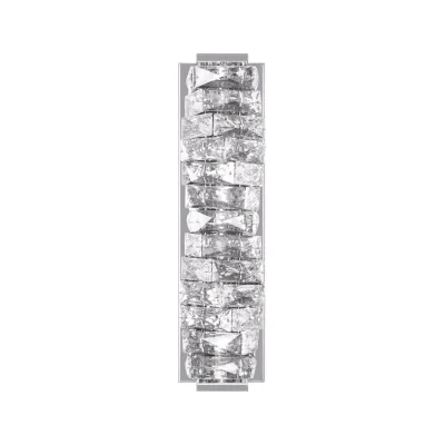 Настенный светильник Loft it Monaco 10186W