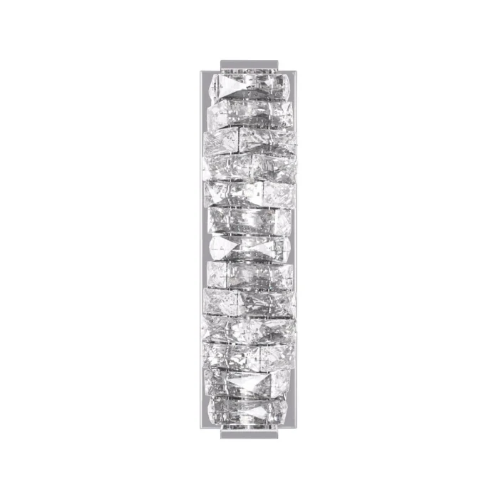 Настенный светильник Loft it Monaco 10186W