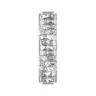 Настенный светильник Loft it Monaco 10186W