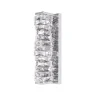 Настенный светильник Loft it Monaco 10186W