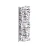 Настенный светильник Loft it Monaco 10186W