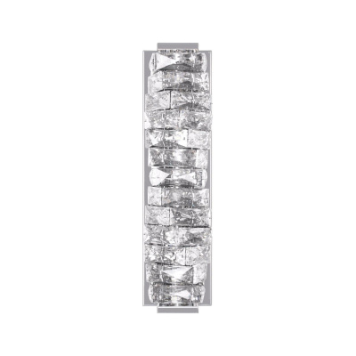 Настенный светильник Loft it Monaco 10186W