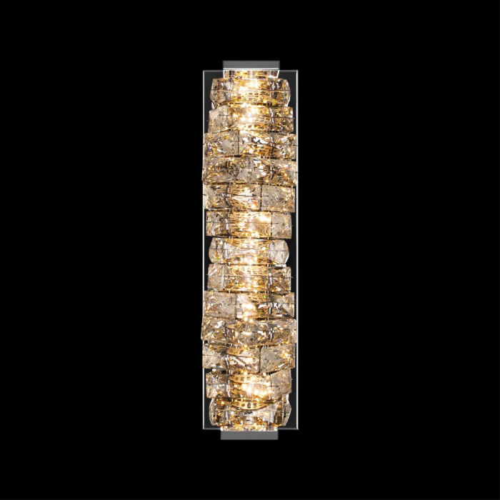 Настенный светильник Loft it Monaco 10186W