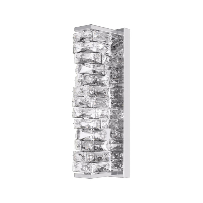 Настенный светильник Loft it Monaco 10186W