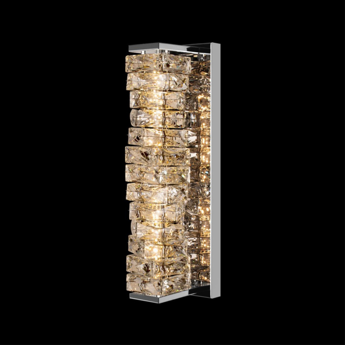 Настенный светильник Loft it Monaco 10186W