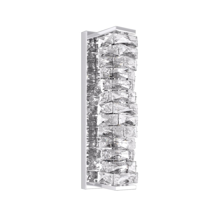 Настенный светильник Loft it Monaco 10186W