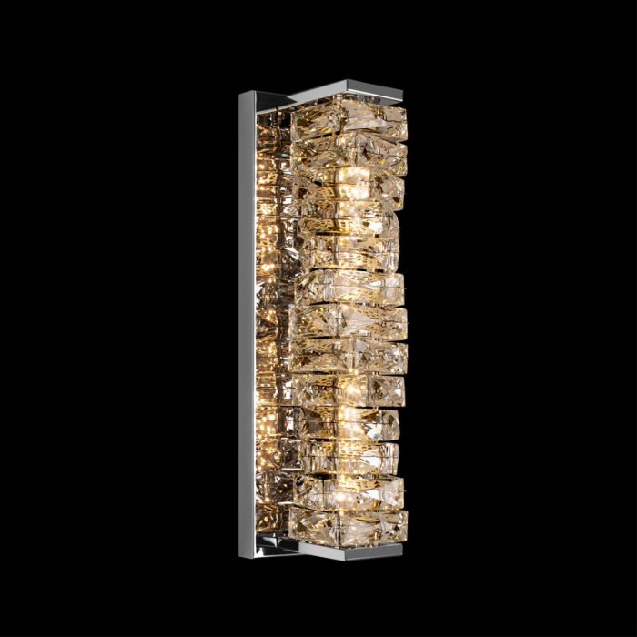 Настенный светильник Loft it Monaco 10186W