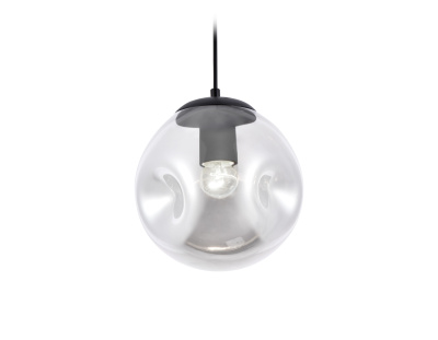 Подвесной светильник Ambrella Traditional TR3511