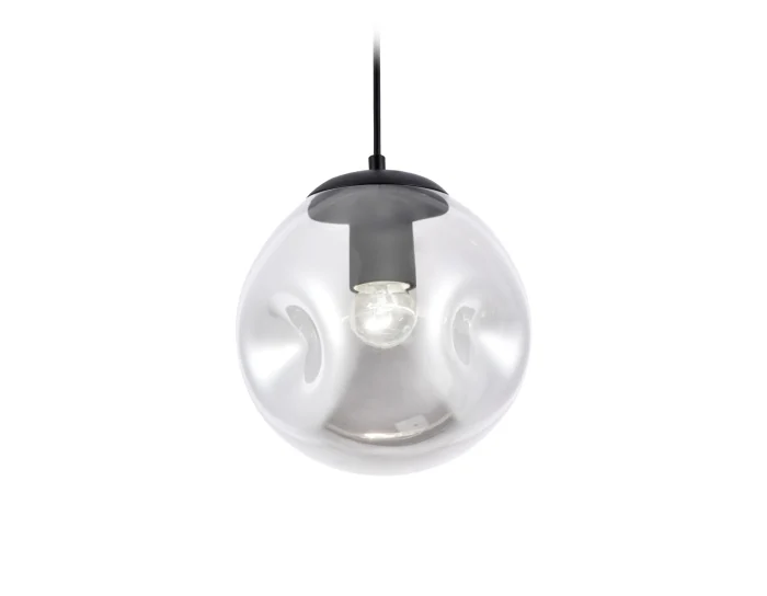 Подвесной светильник Ambrella Traditional TR3511