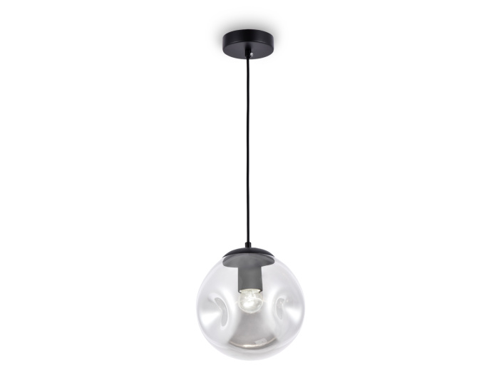 Подвесной светильник Ambrella Traditional TR3511