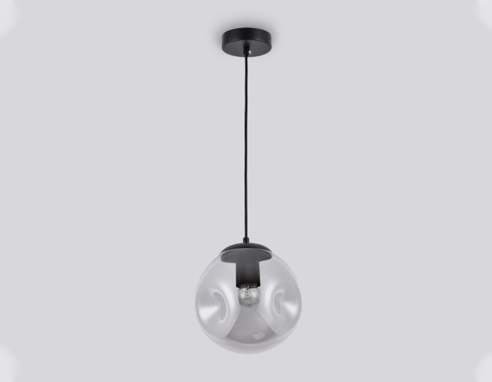 Подвесной светильник Ambrella Traditional TR3511