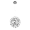 Подвесной светильник Loft it Moooi raimond 9027-43