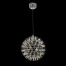 Подвесной светильник Loft it Moooi raimond 9027-43