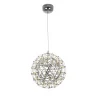 Подвесной светильник Loft it Moooi raimond 9027-43
