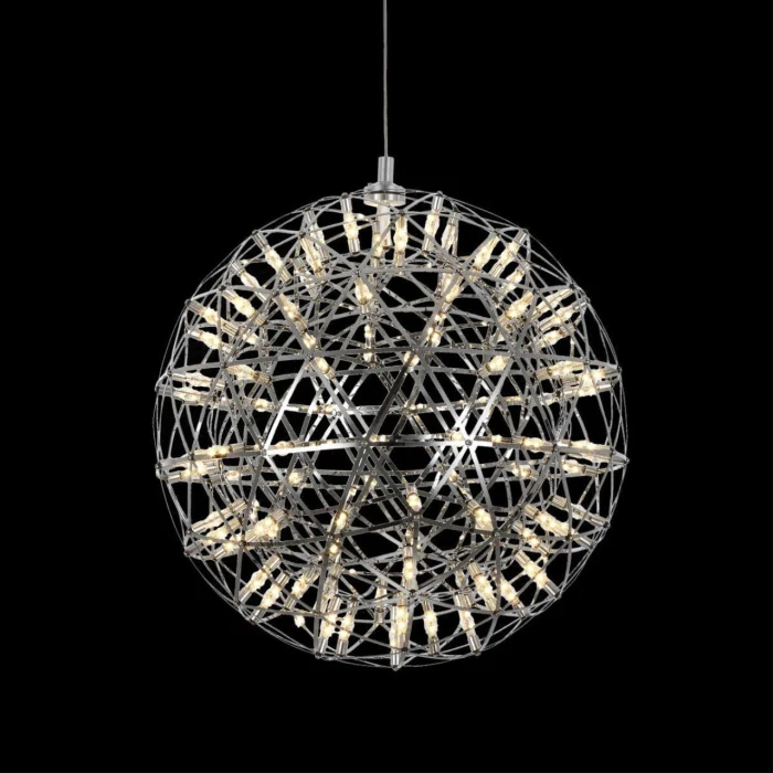 Подвесной светильник Loft it Moooi raimond 9027-43
