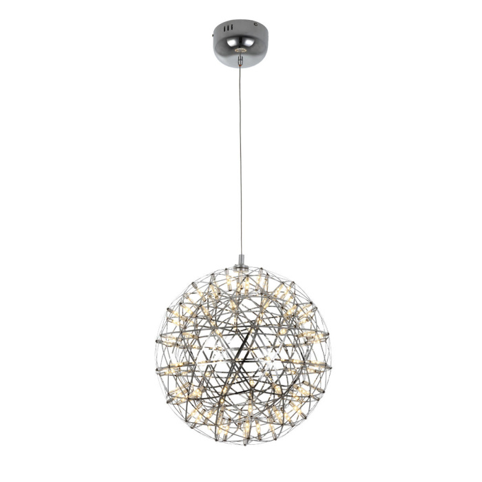 Подвесной светильник Loft it Moooi raimond 9027-43