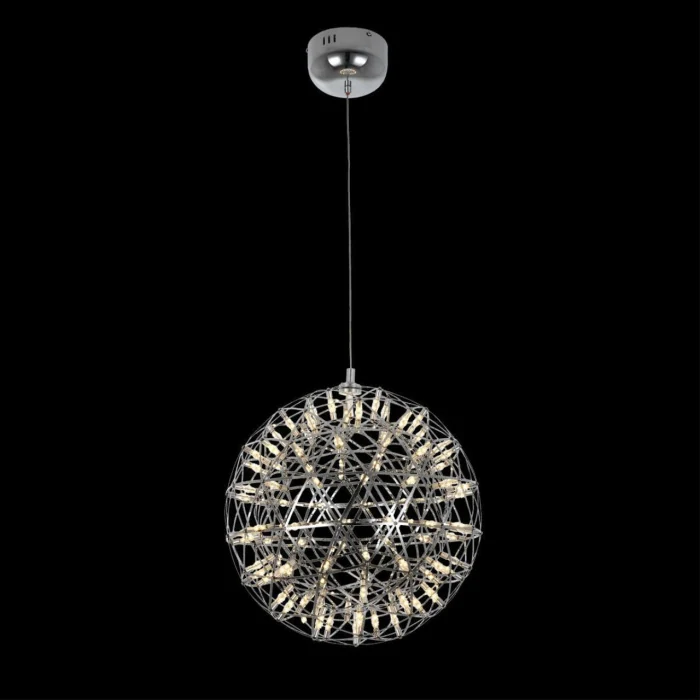 Подвесной светильник Loft it Moooi raimond 9027-43