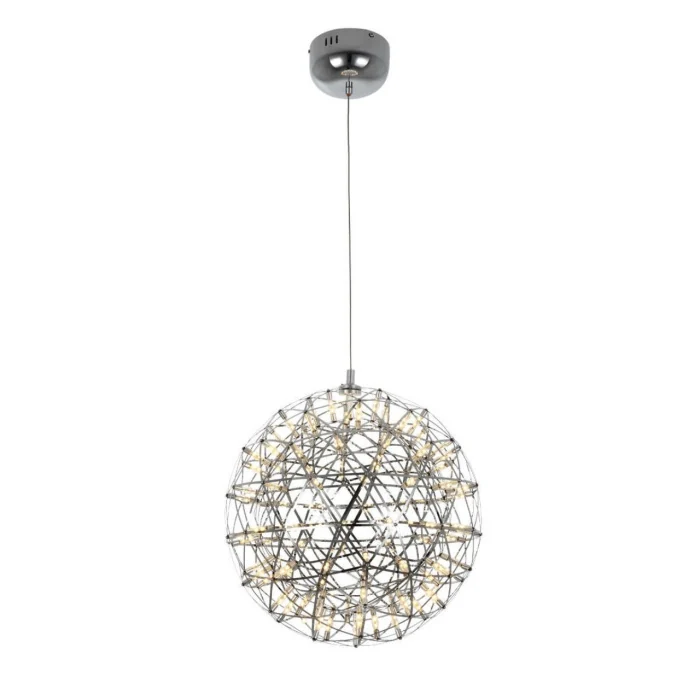 Подвесной светильник Loft it Moooi raimond 9027-43