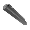Источник напряжения Voltega PSI034DR4-100B