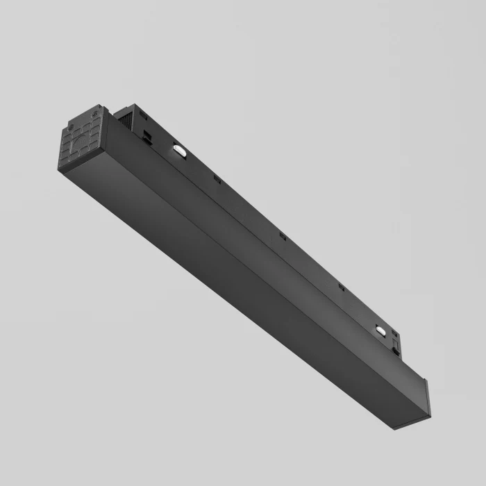 Источник напряжения Voltega PSI034DR4-100B