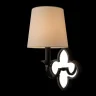 Подвесной светильник Loft it Silence 10303W Black