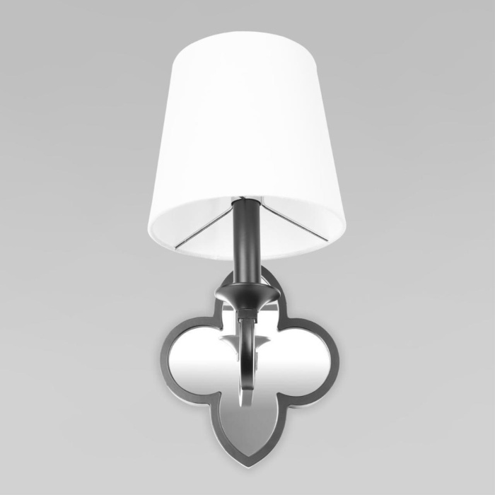 Подвесной светильник Loft it Silence 10303W Black