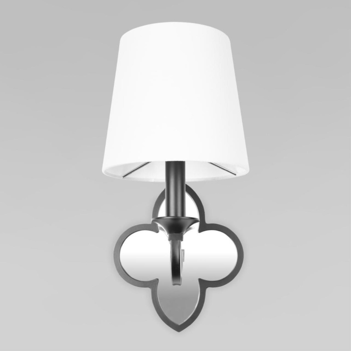 Подвесной светильник Loft it Silence 10303W Black