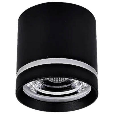 Светильник точечный накладной ALTAIR WERTMARK TECHNICAL WTA.O08.607.30.12