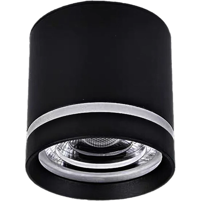 Светильник точечный накладной ALTAIR WERTMARK TECHNICAL WTA.O08.607.30.12