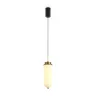 Подвесной светильник Freya Iride FR5627PL-L15BBS