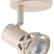 Настенный светильник VELANTE 402-001-01