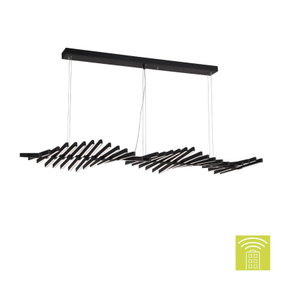 Люстра подвесная PICODI ST LUCE SLD001.403.30