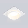 Встраиваемый точечный светильник GU5.3 TECHNO SPOT AMBRELLA LIGHT TN30709