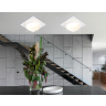 Встраиваемый точечный светильник GU5.3 TECHNO SPOT AMBRELLA LIGHT TN30709