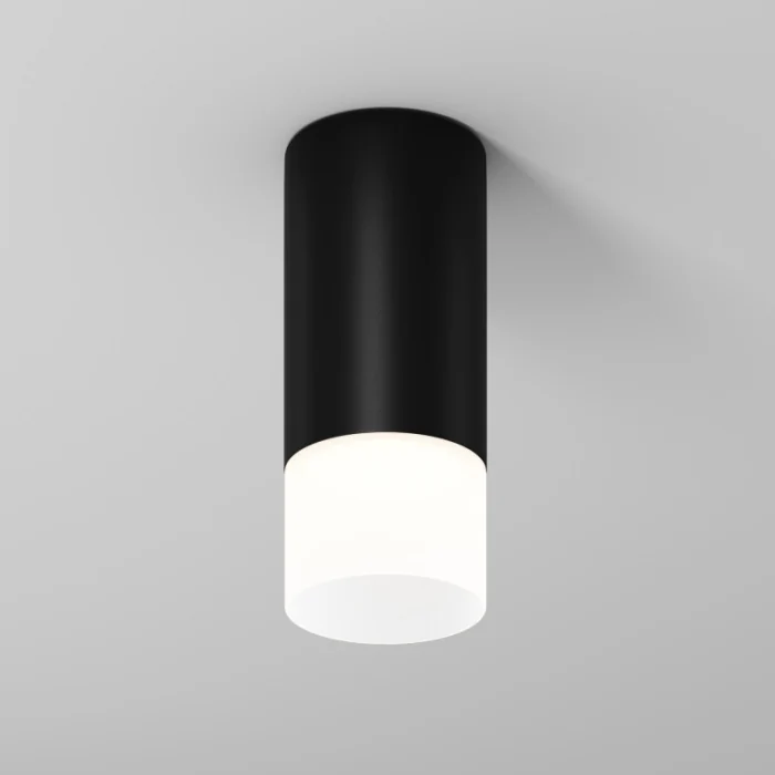 Потолочный светильник Ember MAYTONI O499CL-L5B3K