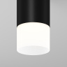 Потолочный светильник Maytoni Ember O499CL-L5B3K