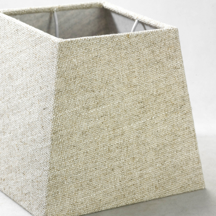 Настольная лампа KENAI GRLSP-0512