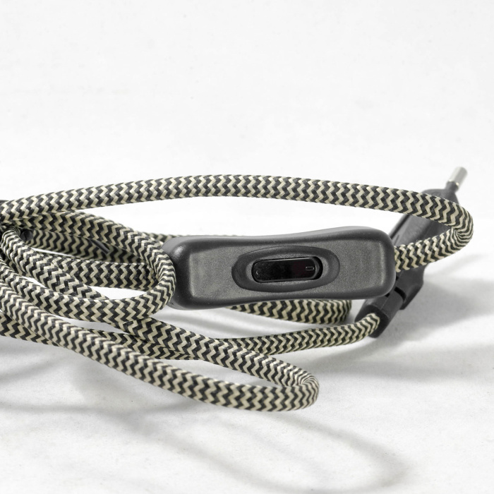 Настольная лампа KENAI GRLSP-0512