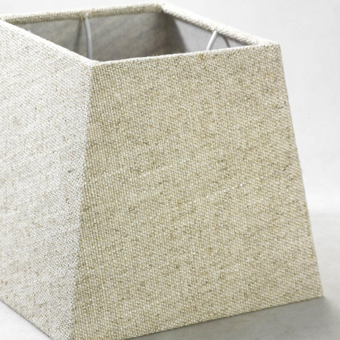 Настольная лампа Lussole Kenai GRLSP-0512