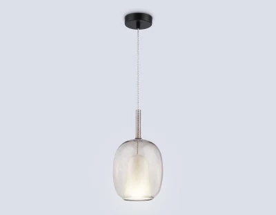 Подвесной светильник HIGH LIGHT AMBRELLA LIGHT LH11125