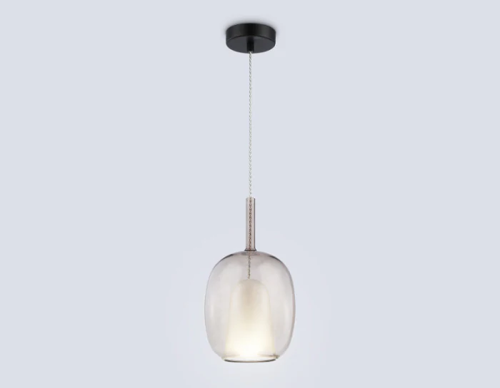 Подвесной светильник HIGH LIGHT AMBRELLA LIGHT LH11125