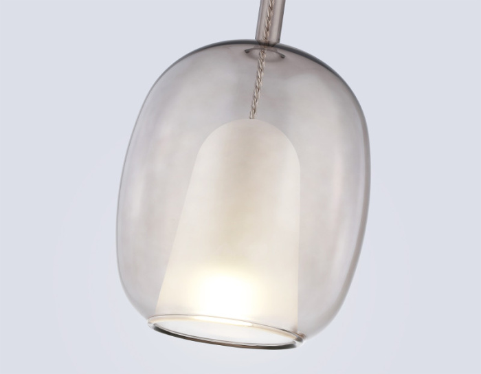 Подвесной светильник HIGH LIGHT AMBRELLA LIGHT LH11125