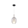 Подвесной светильник HIGH LIGHT AMBRELLA LIGHT LH11125
